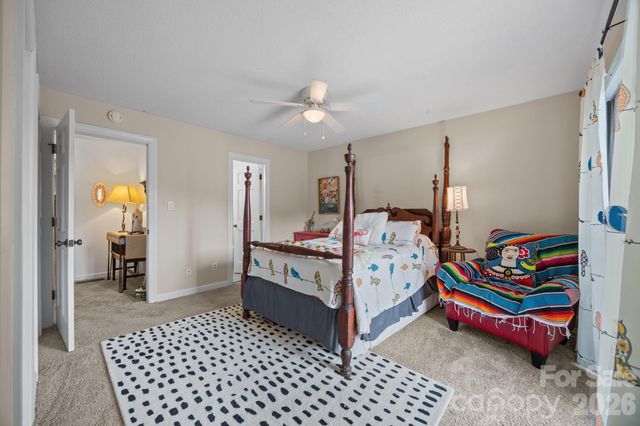 462 Camrose Circle NE, Concord, NC 28025