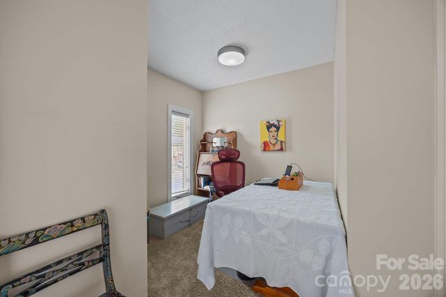 462 Camrose Circle NE, Concord, NC 28025