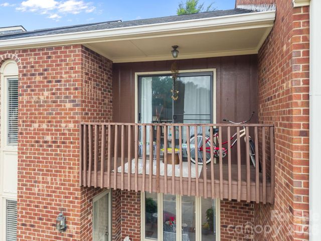 462 Camrose Circle NE, Concord, NC 28025