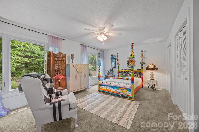 462 Camrose Circle NE, Concord, NC 28025