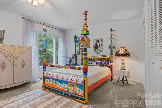 462 Camrose Circle NE, Concord, NC 28025
