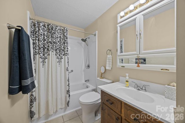 462 Camrose Circle NE, Concord, NC 28025