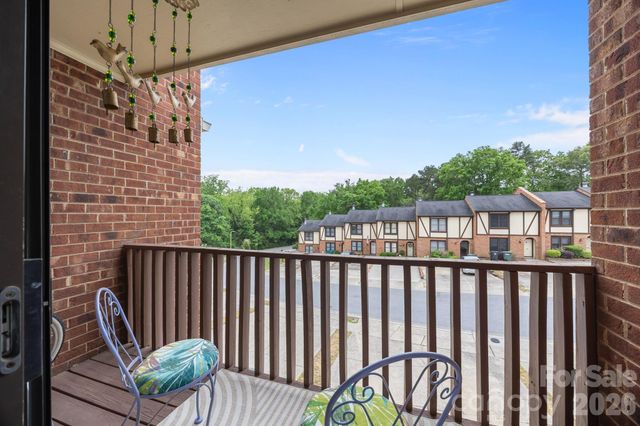 462 Camrose Circle NE, Concord, NC 28025