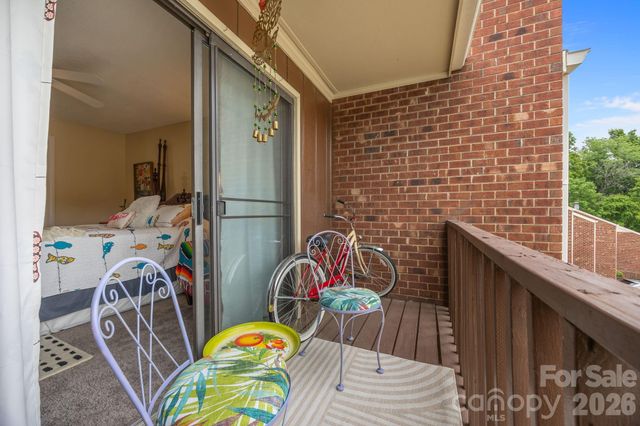 462 Camrose Circle NE, Concord, NC 28025