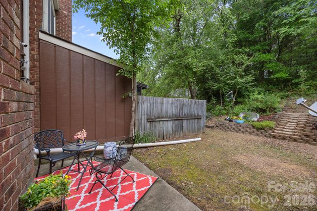 462 Camrose Circle NE, Concord, NC 28025