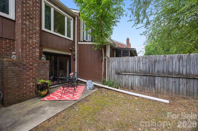 462 Camrose Circle NE, Concord, NC 28025