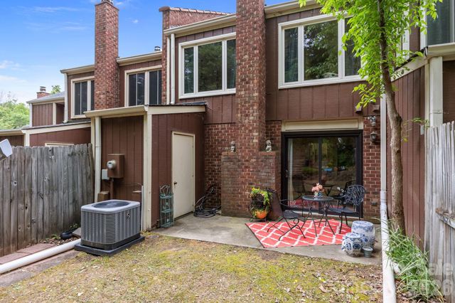 462 Camrose Circle NE, Concord, NC 28025