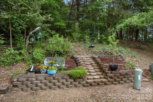 462 Camrose Circle NE, Concord, NC 28025