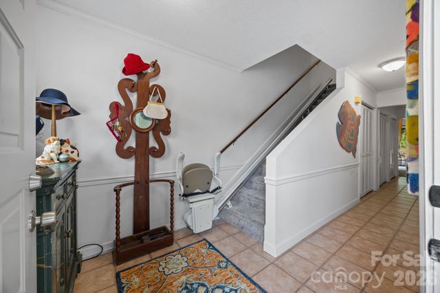 462 Camrose Circle NE, Concord, NC 28025