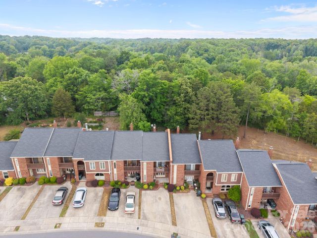 462 Camrose Circle NE, Concord, NC 28025