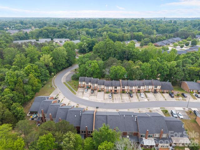 462 Camrose Circle NE, Concord, NC 28025