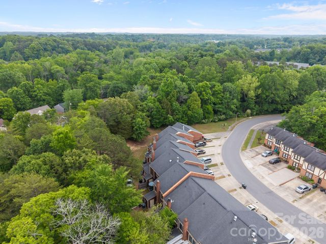 462 Camrose Circle NE, Concord, NC 28025