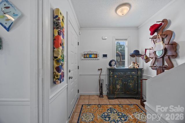 462 Camrose Circle NE, Concord, NC 28025