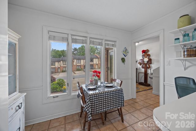 462 Camrose Circle NE, Concord, NC 28025