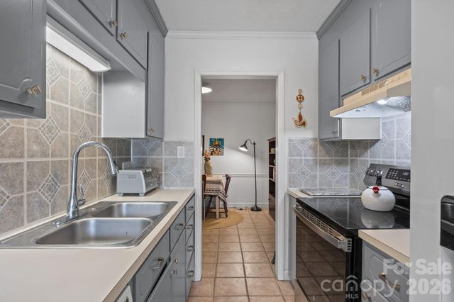 462 Camrose Circle NE, Concord, NC 28025