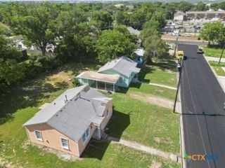 1410 Mulford Street, Killeen, TX 76541
