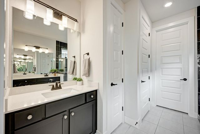 8417 Thompson Teal TRL, Austin, TX 78744