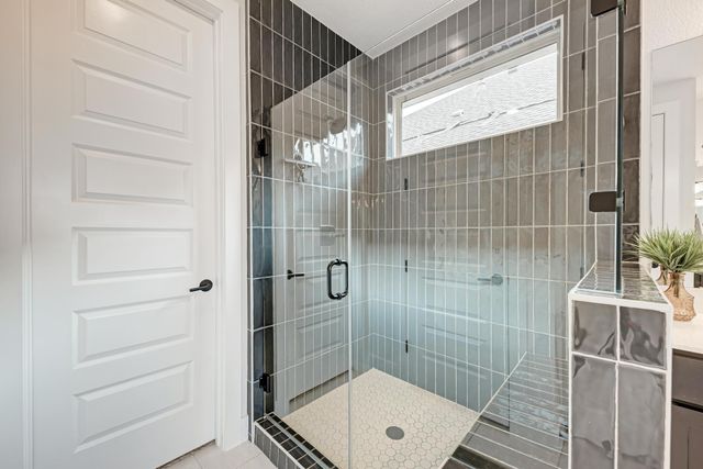 8417 Thompson Teal TRL, Austin, TX 78744