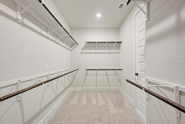 8417 Thompson Teal TRL, Austin, TX 78744