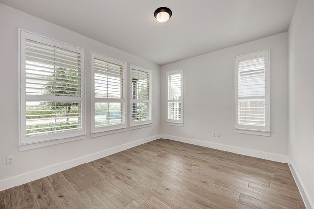 8417 Thompson Teal TRL, Austin, TX 78744