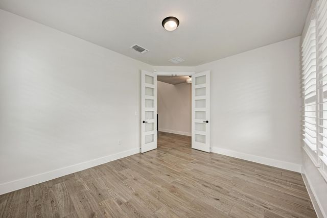 8417 Thompson Teal TRL, Austin, TX 78744