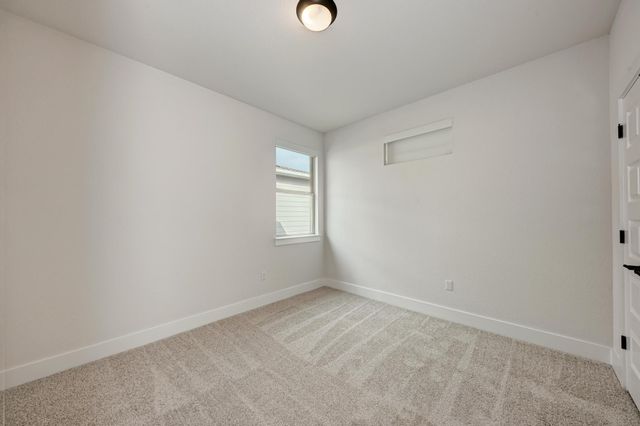 8417 Thompson Teal TRL, Austin, TX 78744