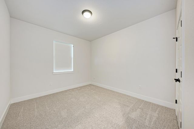 8417 Thompson Teal TRL, Austin, TX 78744