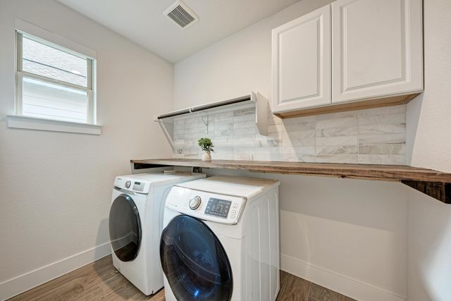 8417 Thompson Teal TRL, Austin, TX 78744