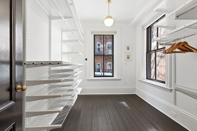 22 Joy St 22, Boston, MA 02114