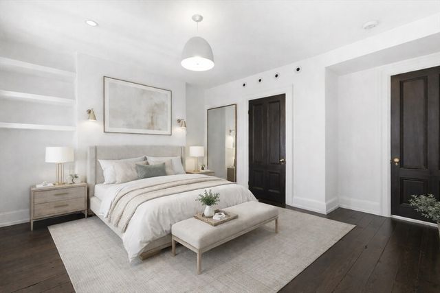 22 Joy St 22, Boston, MA 02114