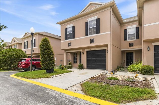 2825 CLIFFE COURT, Oviedo, FL 32765