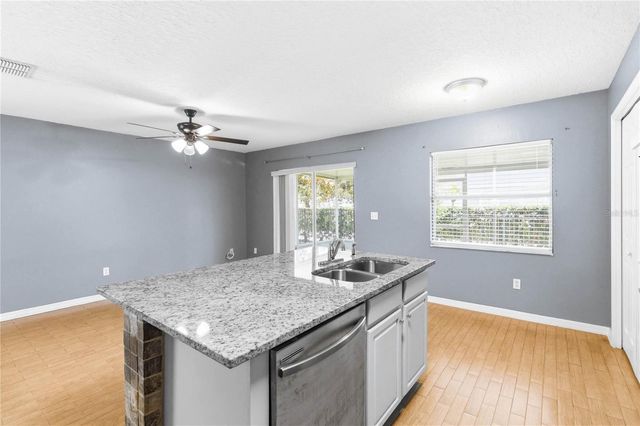 2825 CLIFFE COURT, Oviedo, FL 32765