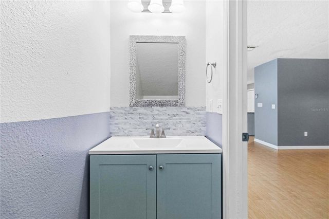 2825 CLIFFE COURT, Oviedo, FL 32765