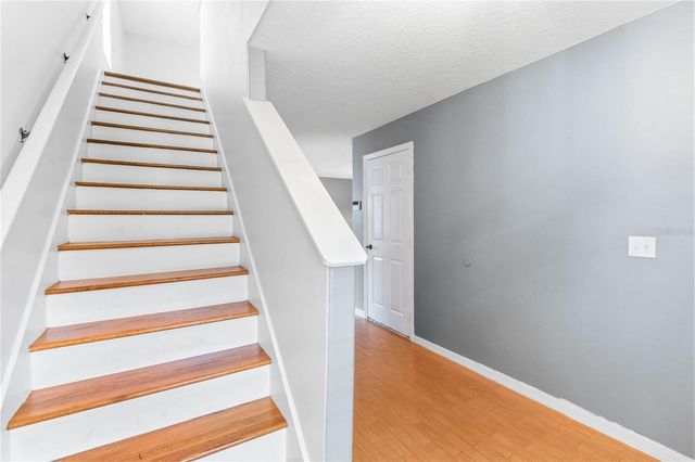 2825 CLIFFE COURT, Oviedo, FL 32765