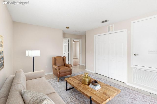 2825 CLIFFE COURT, Oviedo, FL 32765