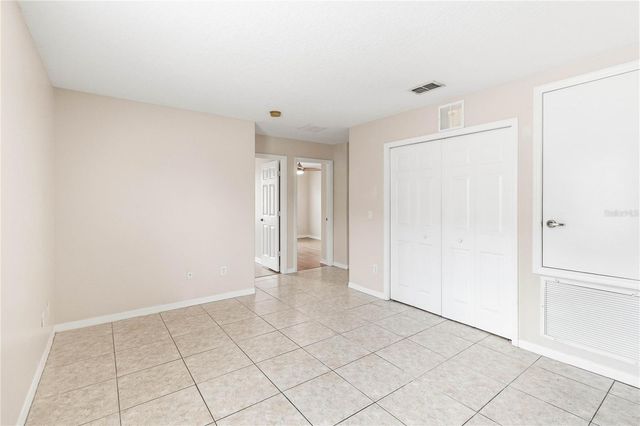 2825 CLIFFE COURT, Oviedo, FL 32765