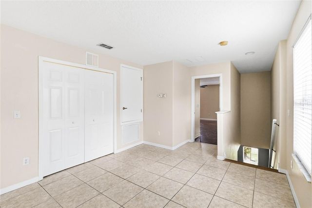 2825 CLIFFE COURT, Oviedo, FL 32765