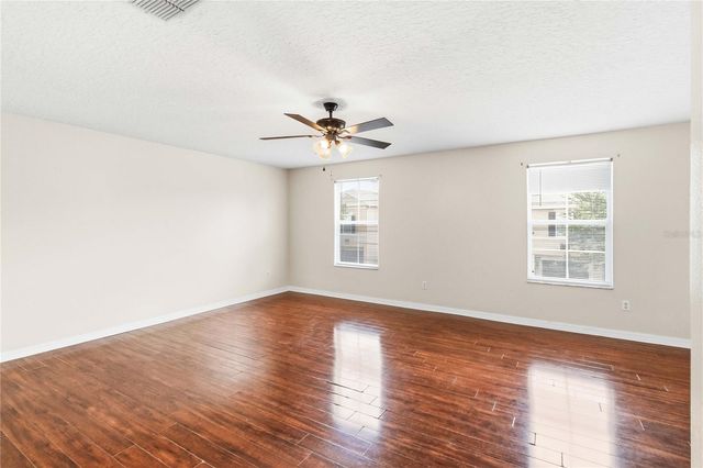 2825 CLIFFE COURT, Oviedo, FL 32765
