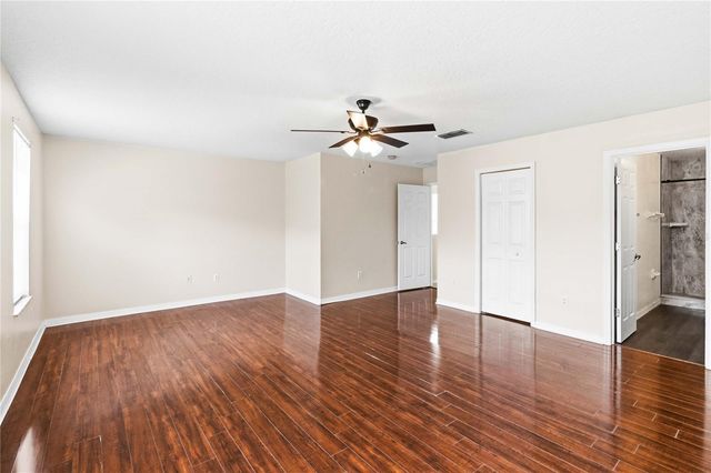 2825 CLIFFE COURT, Oviedo, FL 32765