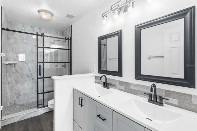 2825 CLIFFE COURT, Oviedo, FL 32765