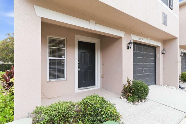 2825 CLIFFE COURT, Oviedo, FL 32765