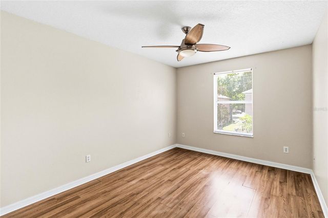 2825 CLIFFE COURT, Oviedo, FL 32765