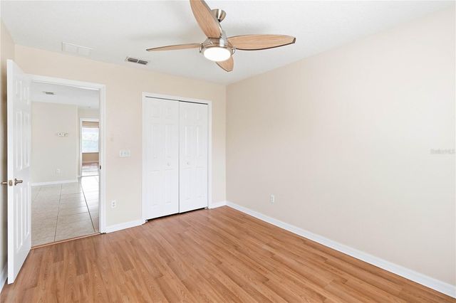 2825 CLIFFE COURT, Oviedo, FL 32765