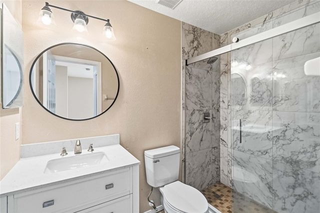 2825 CLIFFE COURT, Oviedo, FL 32765