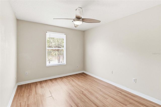 2825 CLIFFE COURT, Oviedo, FL 32765