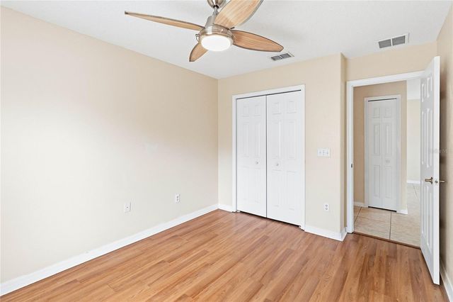 2825 CLIFFE COURT, Oviedo, FL 32765