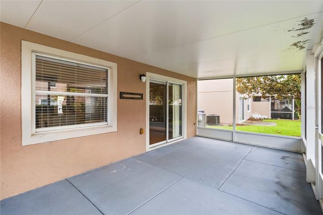 2825 CLIFFE COURT, Oviedo, FL 32765