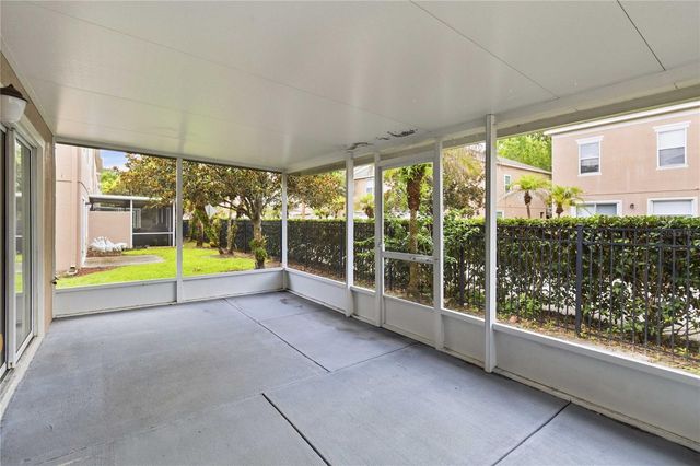 2825 CLIFFE COURT, Oviedo, FL 32765