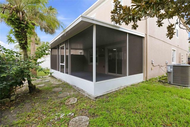 2825 CLIFFE COURT, Oviedo, FL 32765