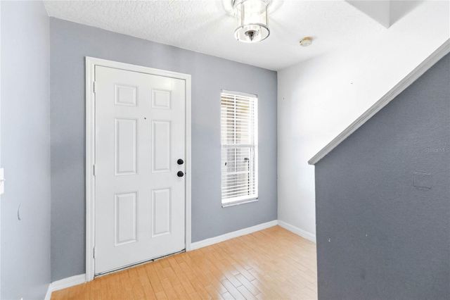 2825 CLIFFE COURT, Oviedo, FL 32765